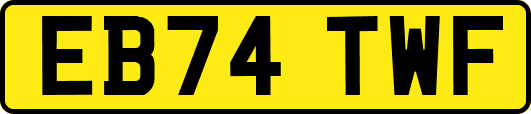 EB74TWF