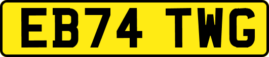 EB74TWG