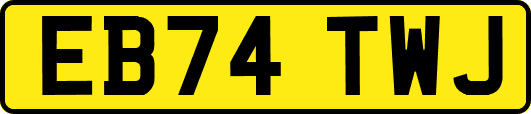 EB74TWJ