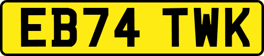 EB74TWK