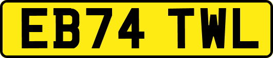 EB74TWL