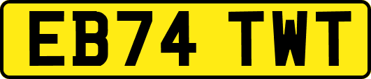 EB74TWT