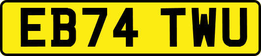 EB74TWU