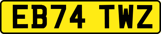 EB74TWZ