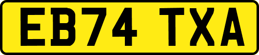 EB74TXA