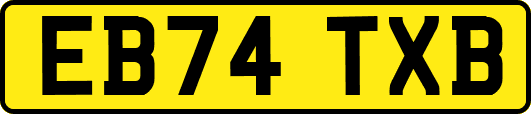 EB74TXB