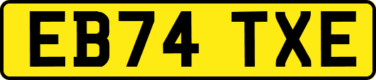 EB74TXE