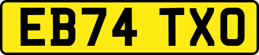 EB74TXO