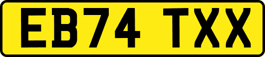 EB74TXX
