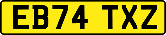 EB74TXZ