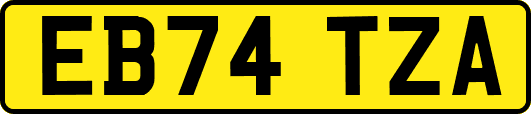 EB74TZA