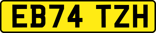 EB74TZH