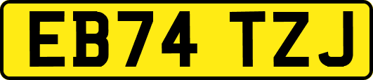 EB74TZJ