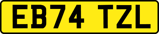 EB74TZL