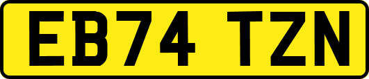EB74TZN