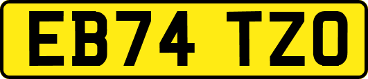EB74TZO