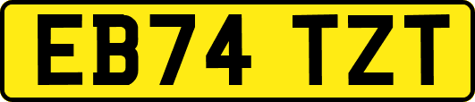 EB74TZT