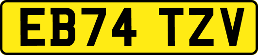EB74TZV