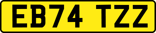 EB74TZZ
