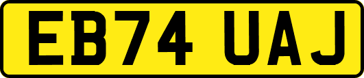 EB74UAJ