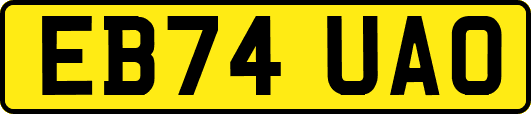 EB74UAO