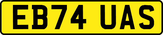 EB74UAS