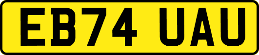 EB74UAU