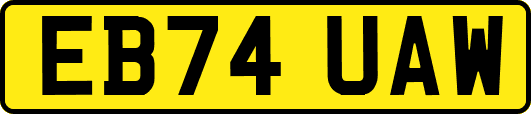 EB74UAW
