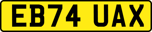 EB74UAX