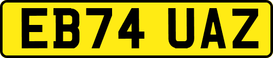 EB74UAZ