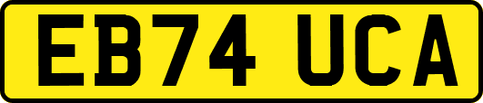 EB74UCA