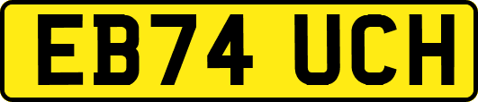 EB74UCH