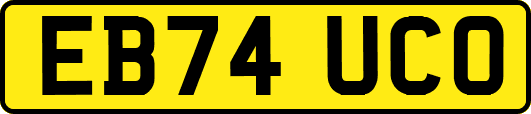 EB74UCO