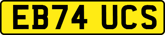 EB74UCS