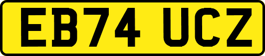 EB74UCZ