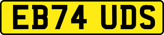 EB74UDS