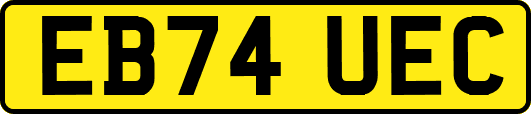 EB74UEC