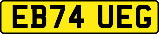 EB74UEG