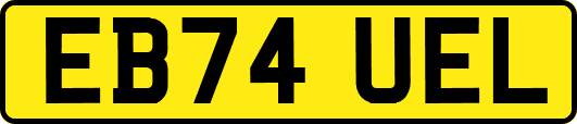 EB74UEL