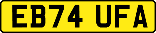 EB74UFA