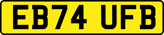 EB74UFB