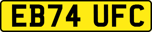 EB74UFC