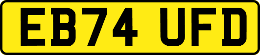 EB74UFD