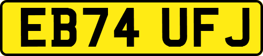 EB74UFJ