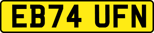 EB74UFN
