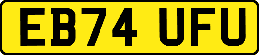 EB74UFU