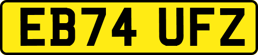EB74UFZ