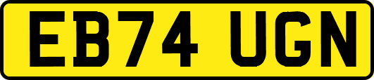 EB74UGN