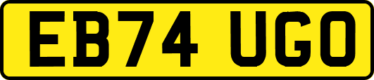 EB74UGO