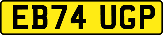 EB74UGP